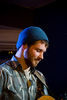 Dan Mangan